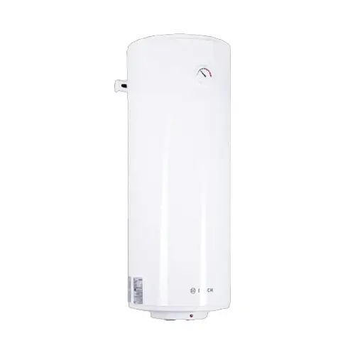 Bosch TR2000T 50L Slim SA REG