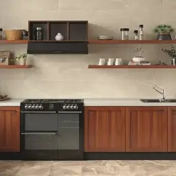 Alaplana BODO Beige 20x60 Zidna mat