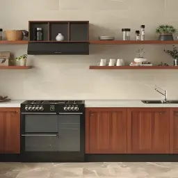 Alaplana BODO Beige 20x60 Zidna mat