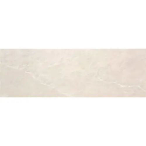 Alaplana BODO Beige 20x60 Zidna mat