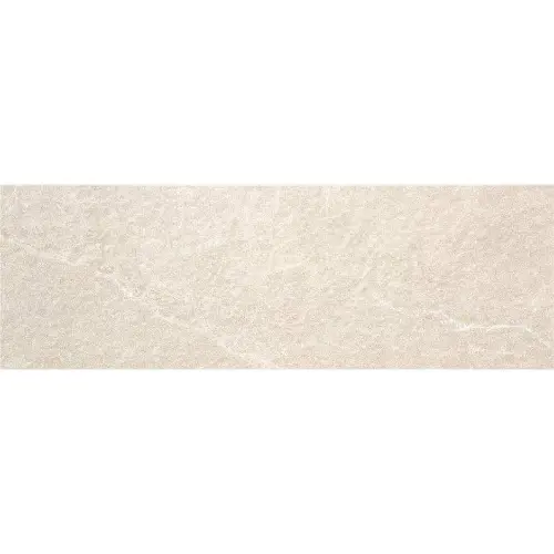 Alaplana BODO Beige 20x60 Zidna mat