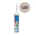 Mapei Mapesil AC 123 Antik Bela kartuša 310 ml