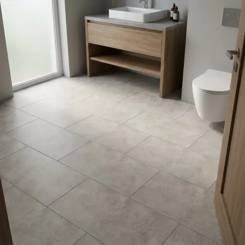 Marazzi DUST PEARL 30x60 MMT4