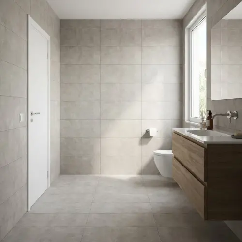 Marazzi DUST PEARL 30x60 MMT4