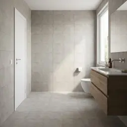 Marazzi DUST PEARL 30x60 MMT4