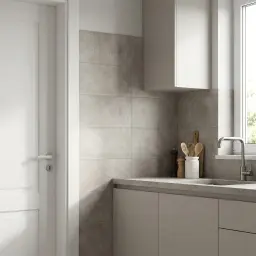 Marazzi DUST PEARL 30x60 MMT4