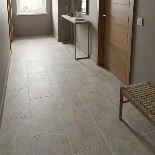 Marazzi DUST PEARL 30x60 MMT4