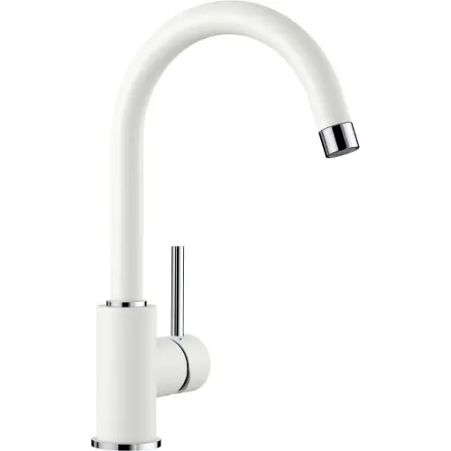 Blanco MIDA bela 519418