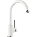 Blanco MIDA bela 519418