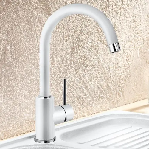Blanco MIDA bela 519418