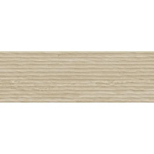 Assos Travertino Decofon 30X90 Rett. Akl. 1,62