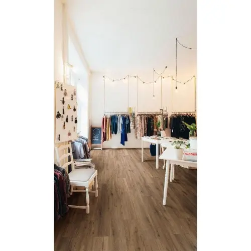 Marazzi TREVERKVIEW Scuro RT 200x1200 9,5mm R9 M0DV