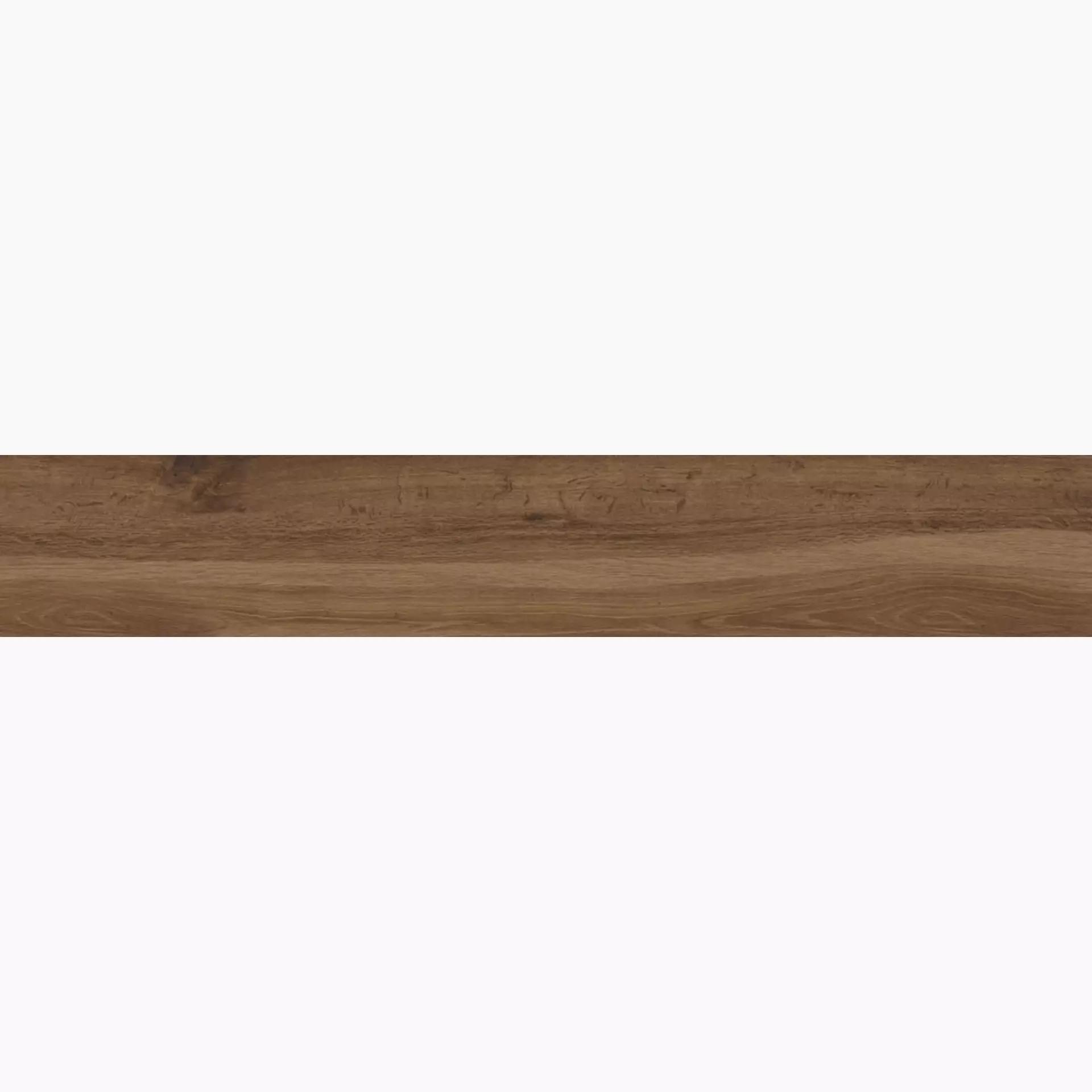 Marazzi Treverkview