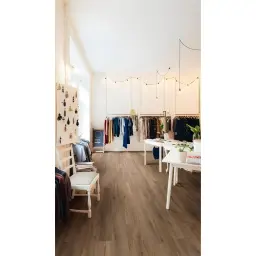 Marazzi TREVERKVIEW Scuro RT 200x1200 9,5mm R9 M0DV