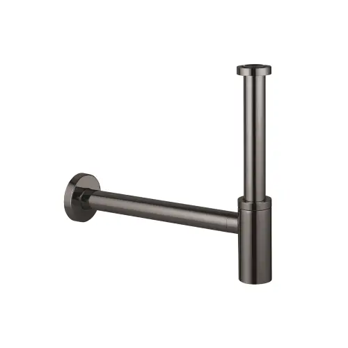 Grohe sifon Hard Graphite 28912A00