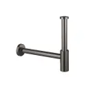 Grohe sifon Hard Graphite 28912A00
