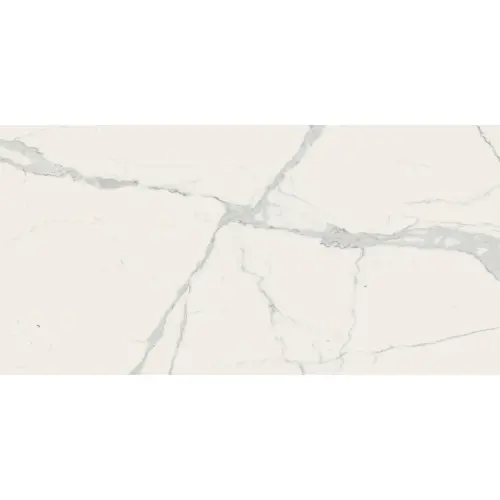 Marazzi Allmarble 60X120 Allmarble Statuario Lux MMGQ