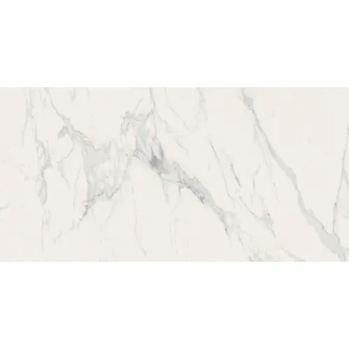 Marazzi Allmarble 60X120 Allmarble Statuario Lux MMGQ