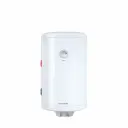Metalac Taurus MB KD 50 E2i Inox 348152