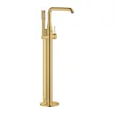 Grohe Essence za kadu podna 23491GL1 Cool sunrise