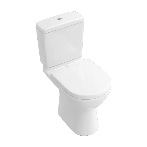 Villeroy & Boch O novo wc šolja za monoblok baltik 56611001