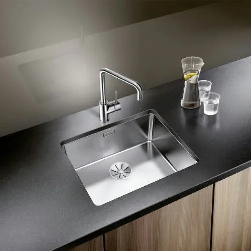 Blanco ANDANO 500-U 522967