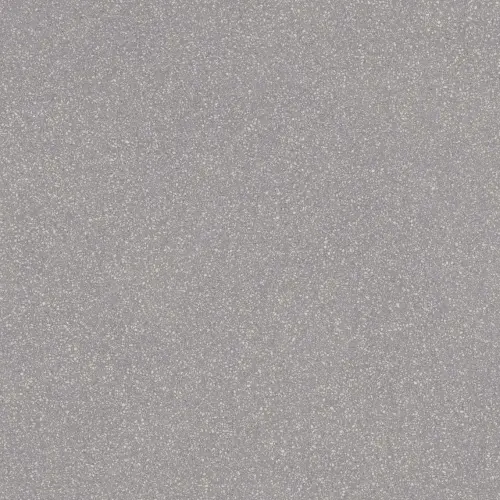 Marazzi Pinch 120x120 Pinch Dark Grey M8DD