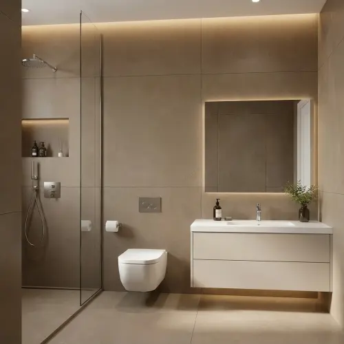 Marazzi Cementum Olive Naturale 120x120 cm MK2Q