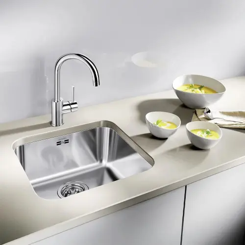 Blanco SUPRA 400-U 518201