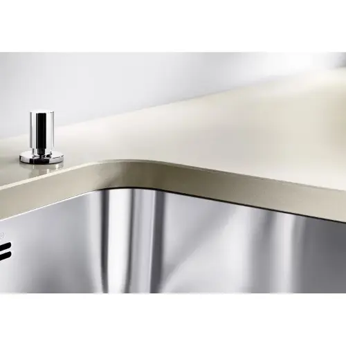 Blanco SUPRA 400-U 518201