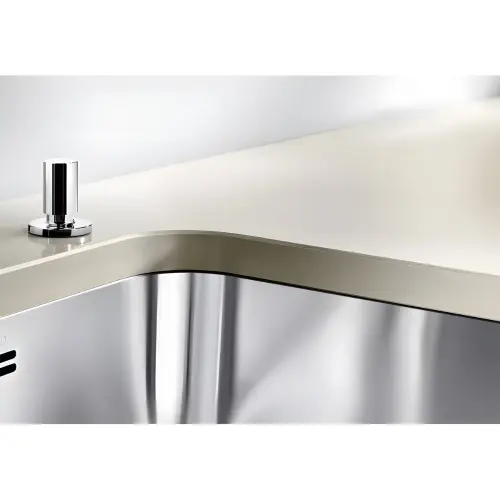 Blanco SUPRA 400-U 518201