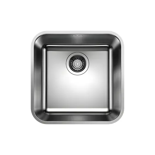 Blanco SUPRA 400-U 518201