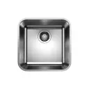 Blanco SUPRA 400-U 518201