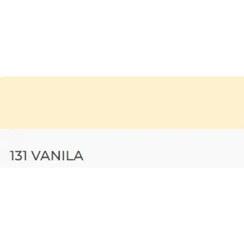 Mapei Mapesil AC 131 Vanila kartuša 310 ml