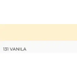 Mapei Mapesil AC 131 Vanila kartuša 310 ml