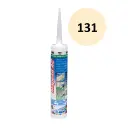 Mapei Mapesil AC 131 Vanila kartuša 310 ml