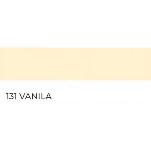 Mapei Mapesil AC 131 Vanila kartuša 310 ml