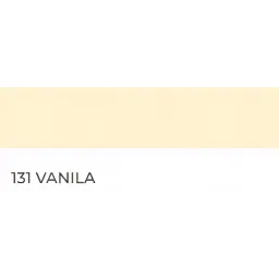 Mapei Mapesil AC 131 Vanila kartuša 310 ml