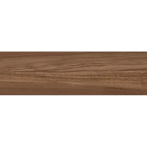 TIBET ROBLE 20X60 M19