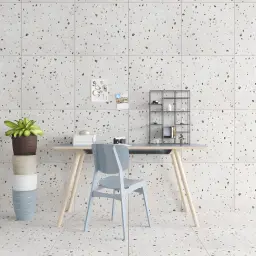 Sempre Grigio Junior 600x600 rett. Akl. 1,44