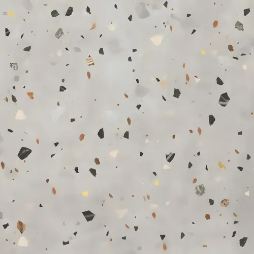 Sempre Grigio Junior 600x600 rett. Akl. 1,8