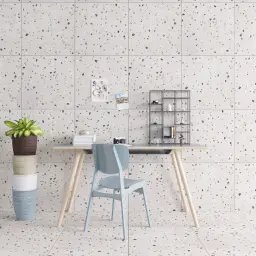 Sempre Grigio Junior 600x600 rett. Akl. 1,44