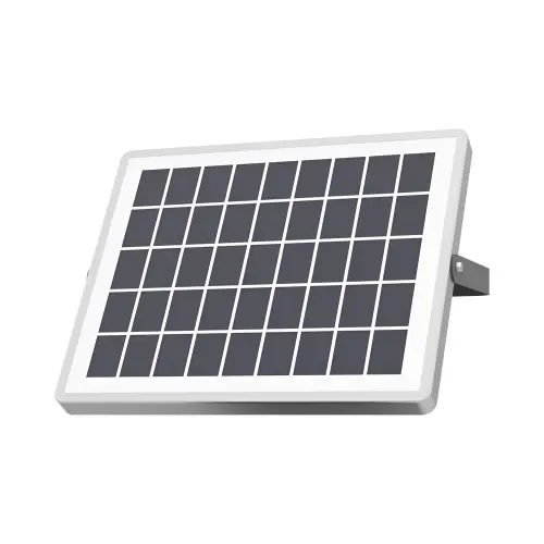 Braytron Solarni LED Reflektor 75W CCT Daljinski IP65 BT64-02481