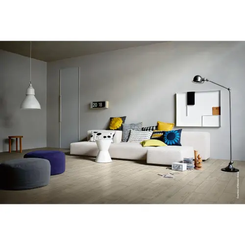 Marazzi Treverkhome Acero 20X120 MLF4