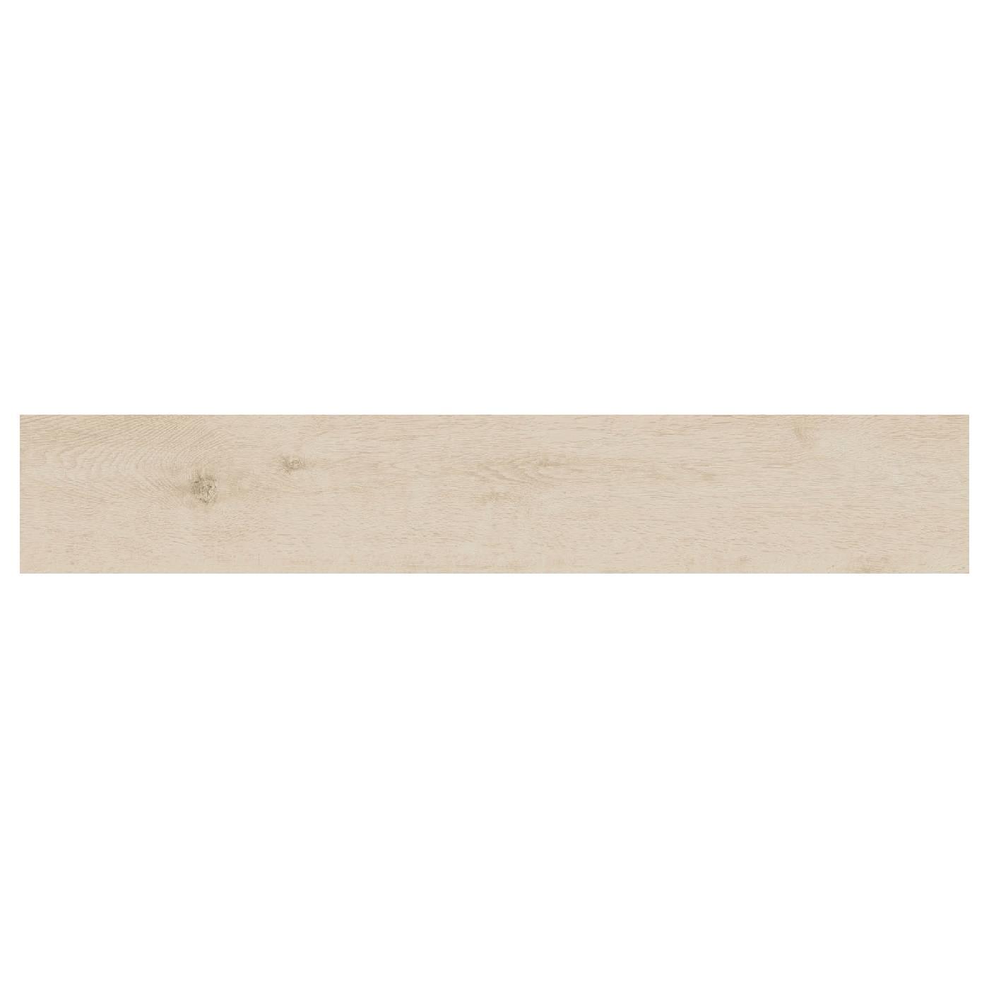 Marazzi Treverkhome Acero