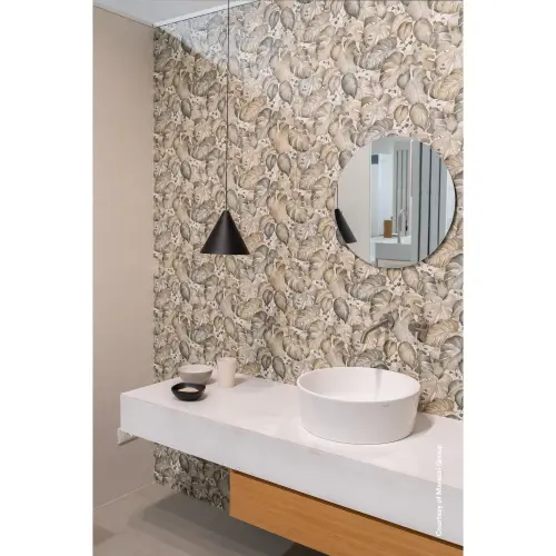 Marazzi Cementum Sand 30X60 M9VF