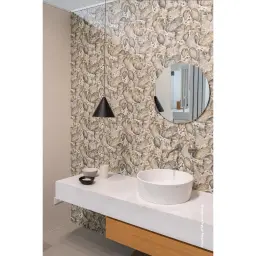 Marazzi Cementum Sand 30X60 M9VF