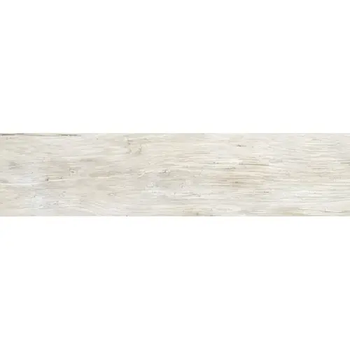 Energieker SEQUOIA WHITNEY 152x615