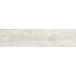Energieker SEQUOIA WHITNEY 152x615