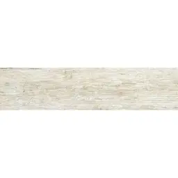 Energieker SEQUOIA WHITNEY 152x615